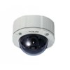 camera lilin pih-2346xp hinh 1